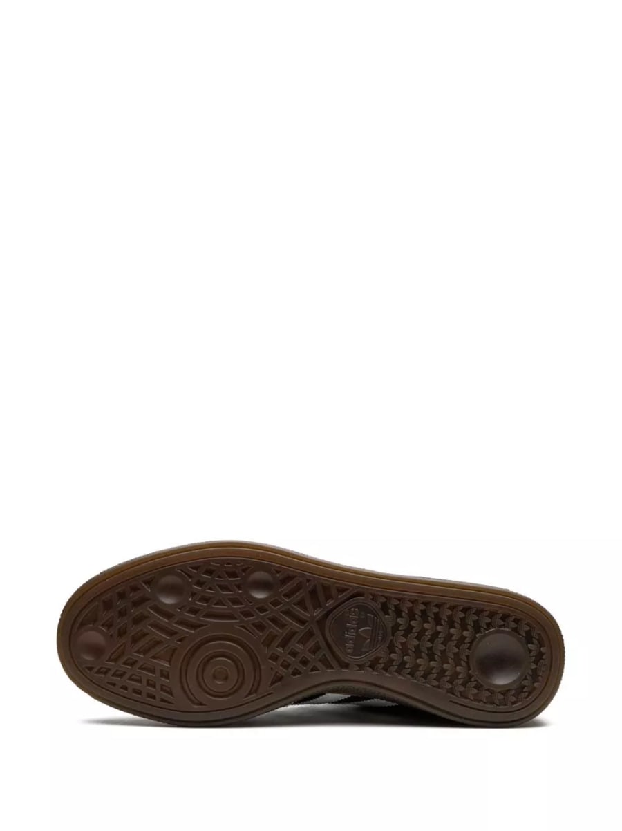 adidas Sneaker Handball Spezial, view 4