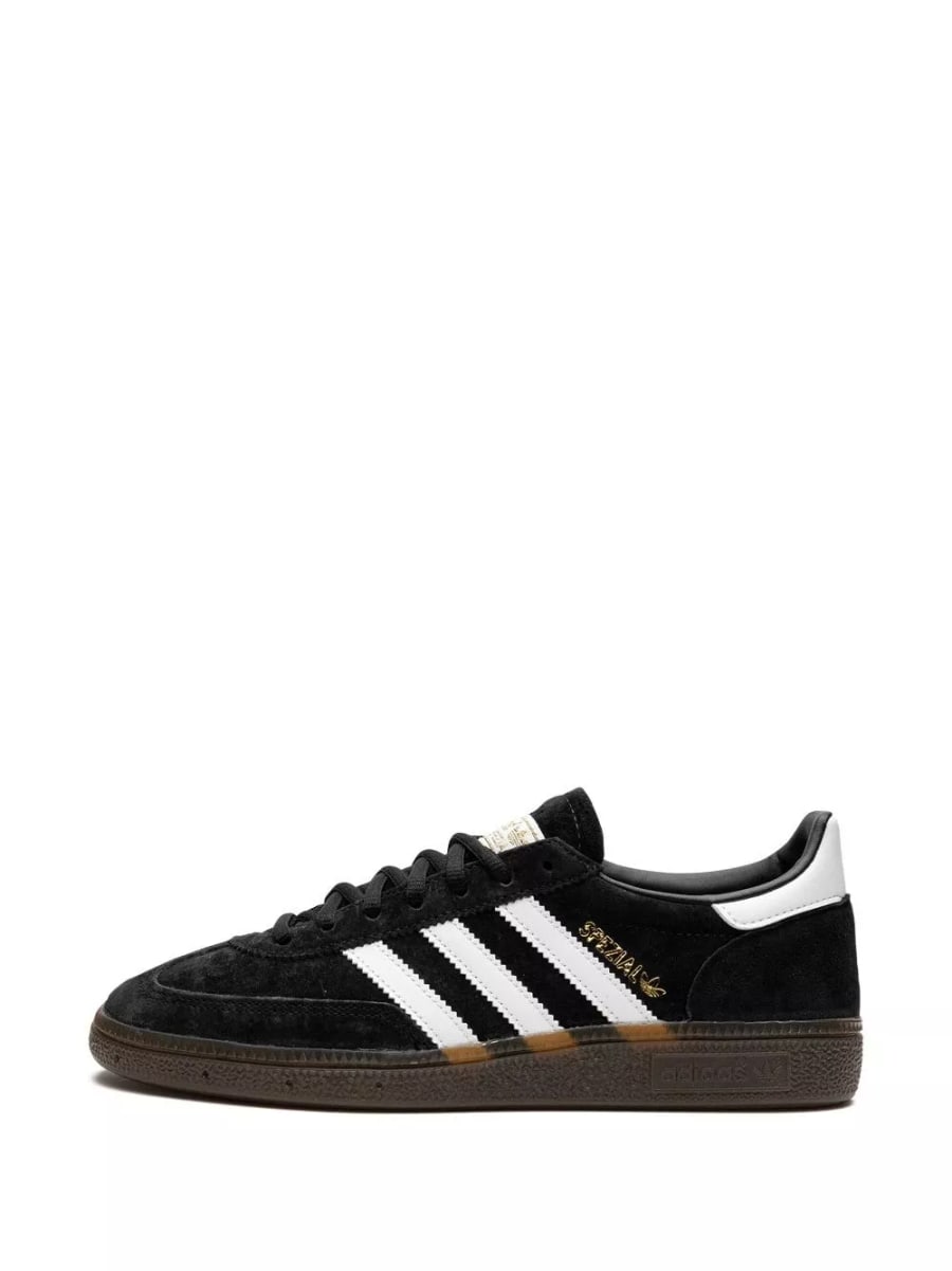 adidas Sneaker Handball Spezial, view 5