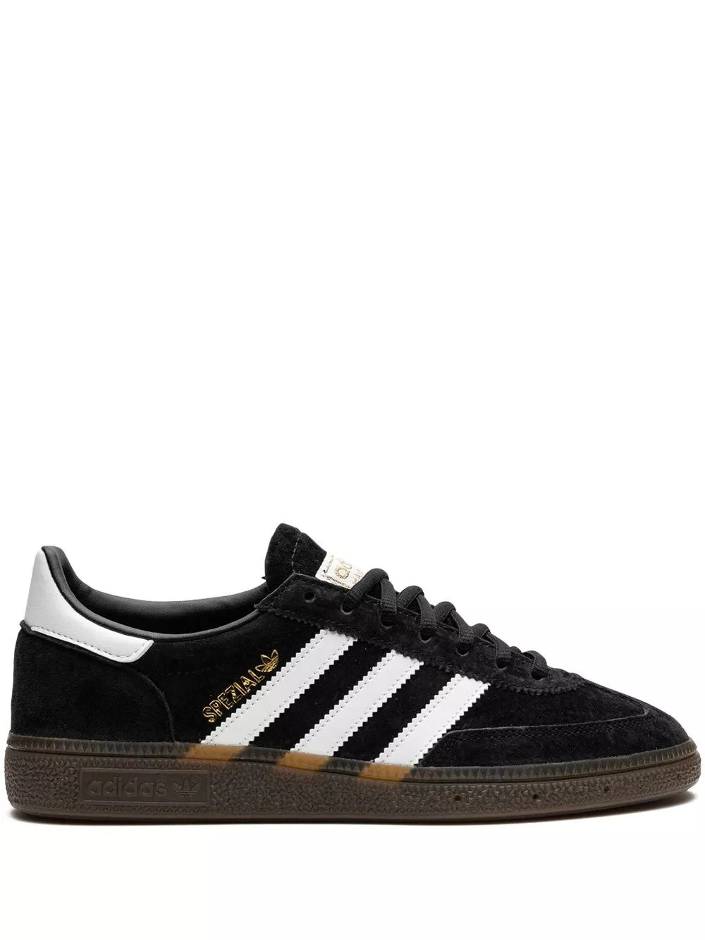 adidas Sneaker Handball Spezial