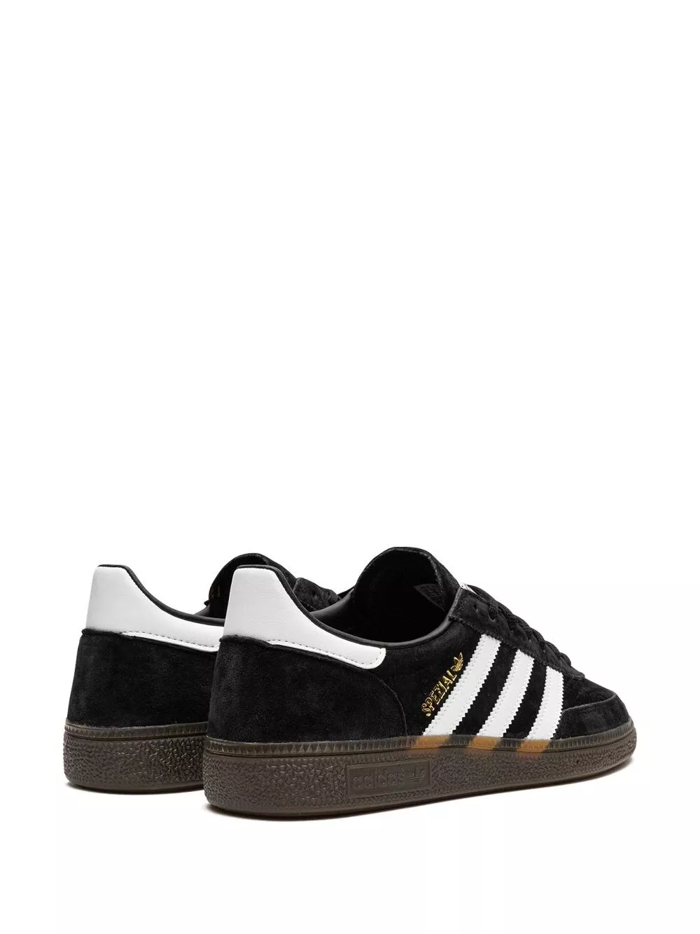 adidas Sneaker Handball Spezial, view 2