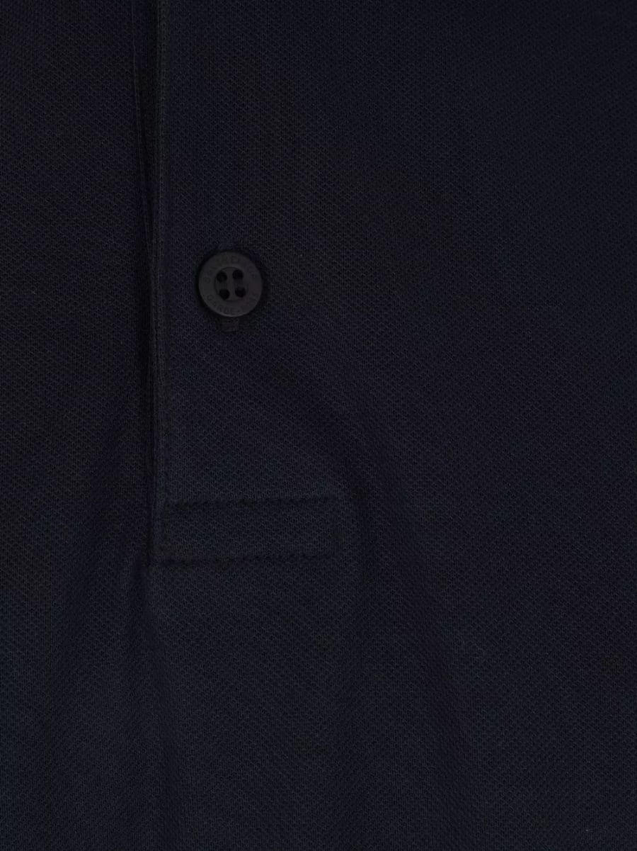 Balenciaga Polo Interwined, view 2