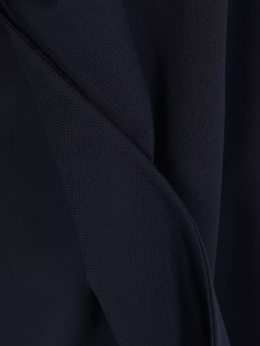 Balenciaga Polo Interwined, view 3