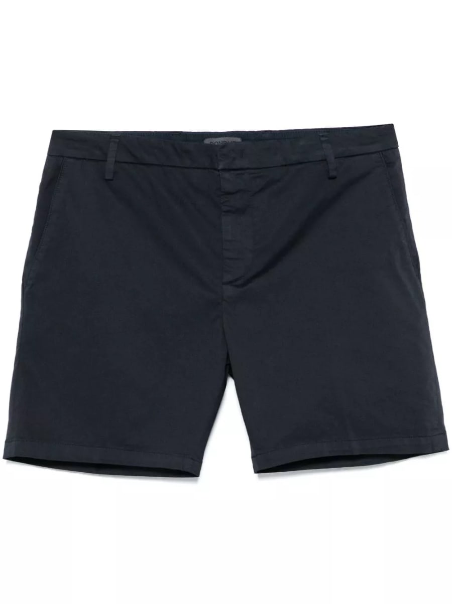 Dondup Bermuda Chino Manheim