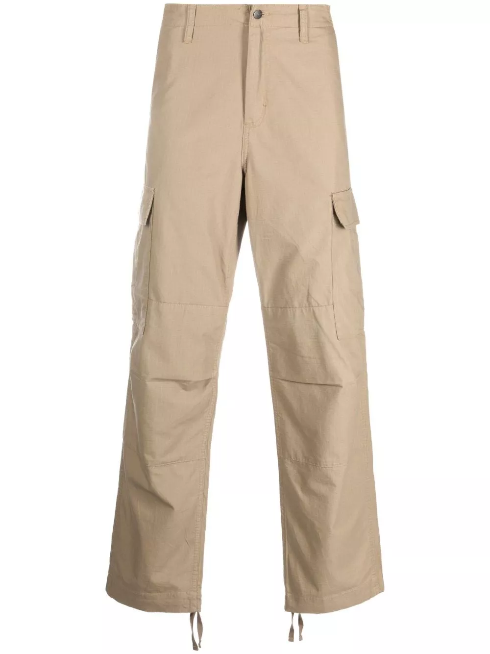 Carhartt WIP Pantaloni cargo in cotone
