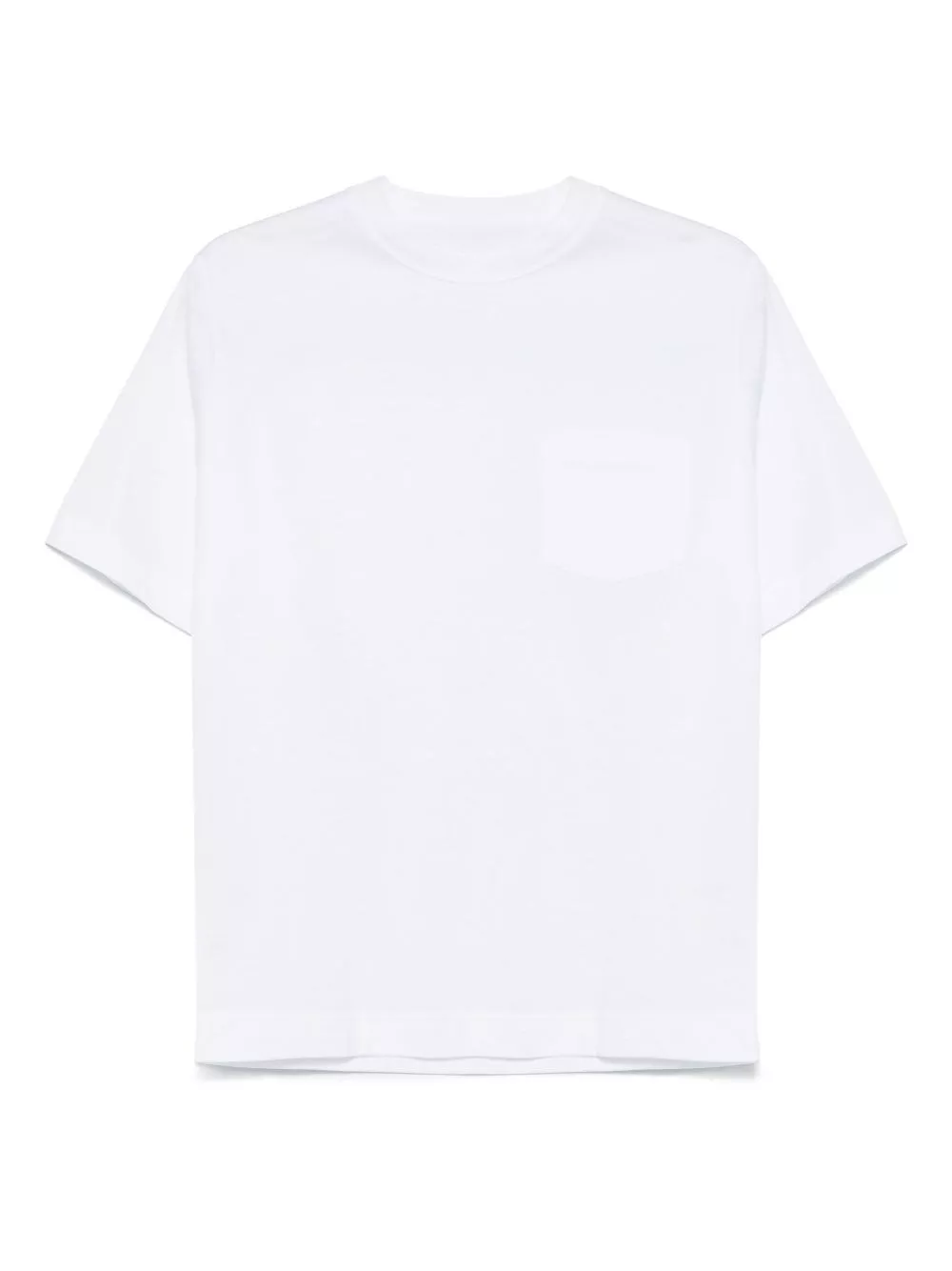 Circolo 1901 T-shirt in cotone