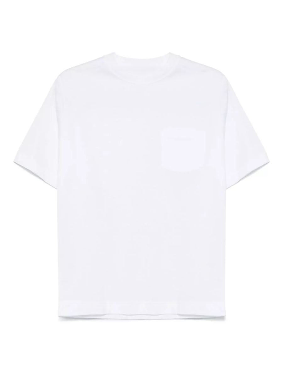Circolo 1901 T-shirt in cotone