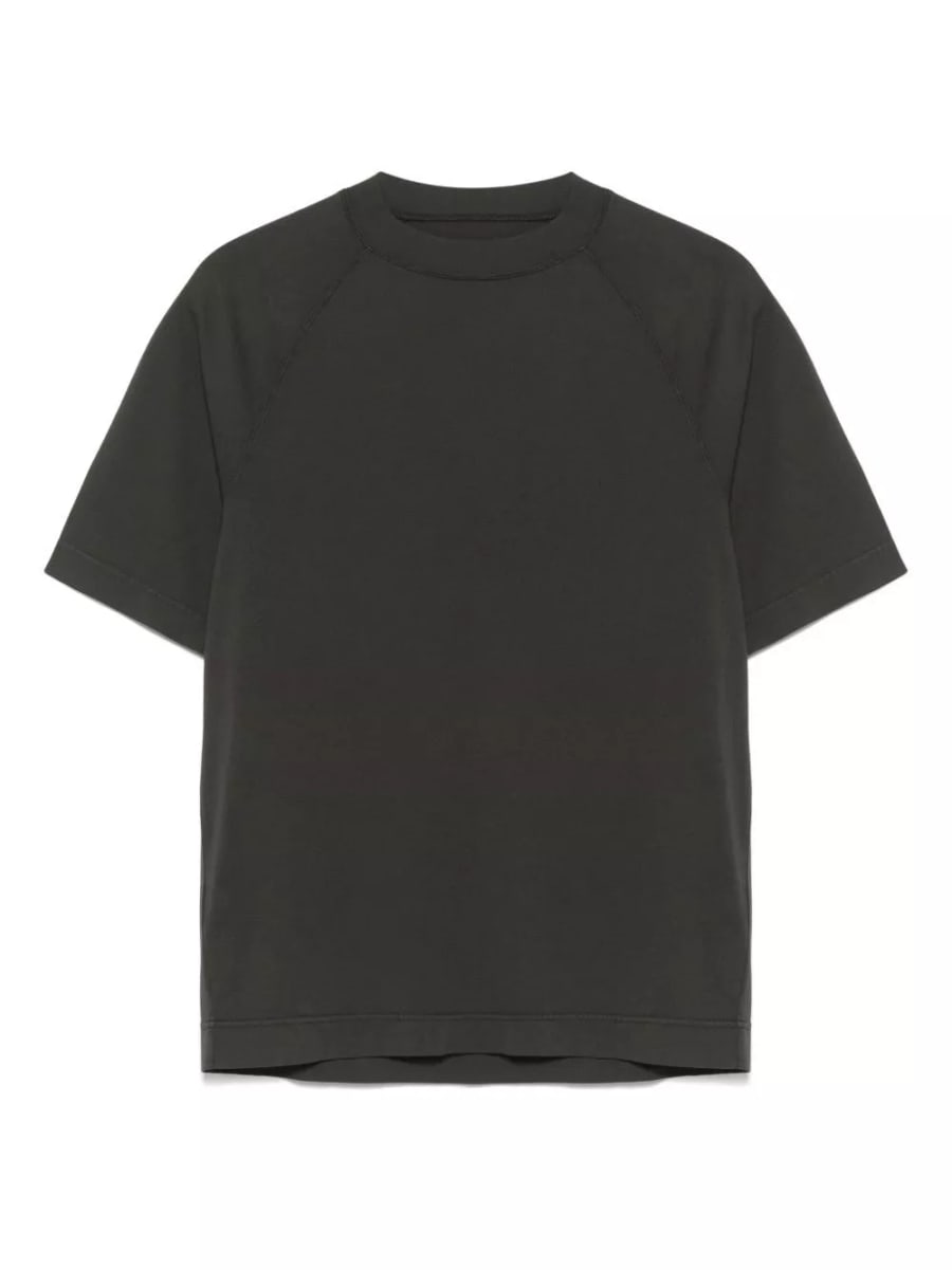 Circolo 1901 T-shirt in cotone