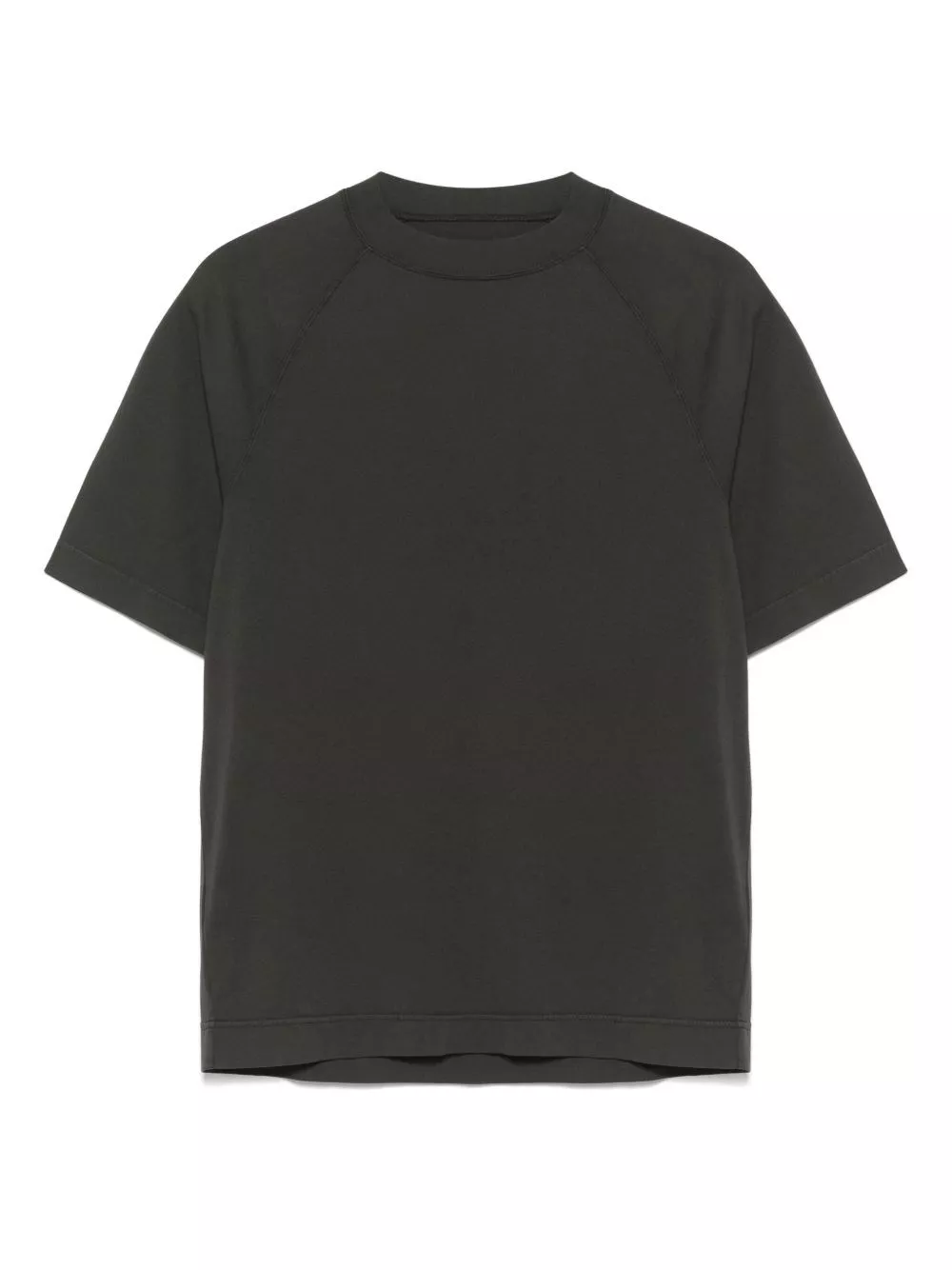 Circolo 1901 T-shirt in cotone