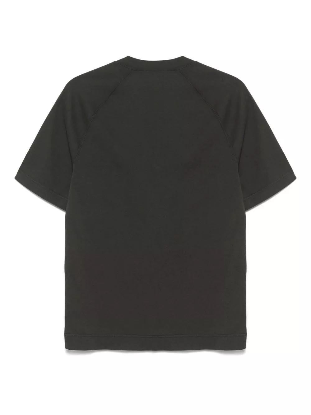Circolo 1901 T-shirt in cotone, view 2