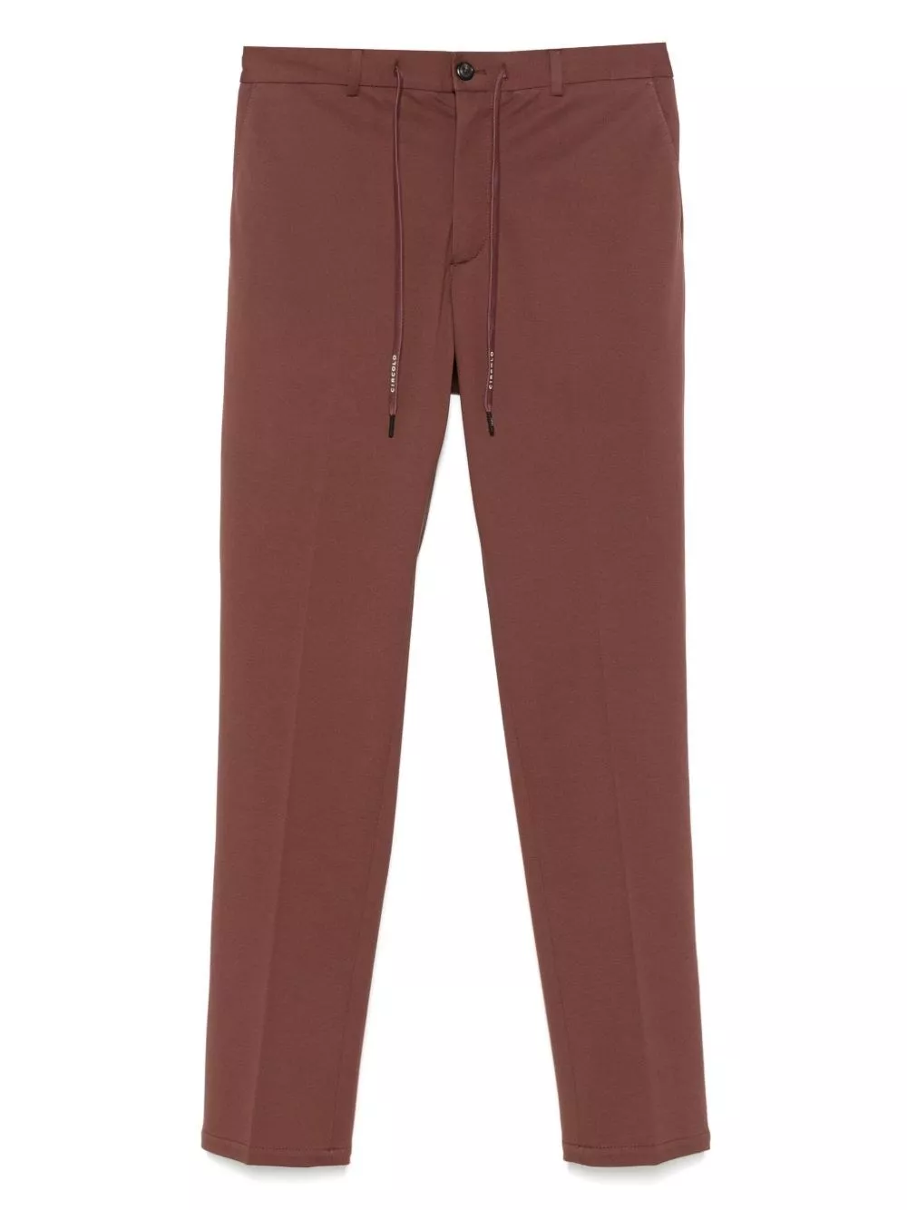 Circolo 1901 Pantalone in cotone