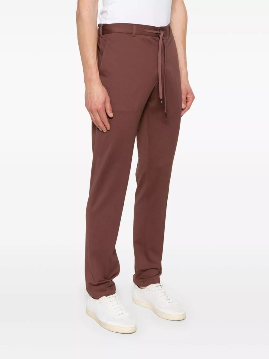 Circolo 1901 Pantalone in cotone