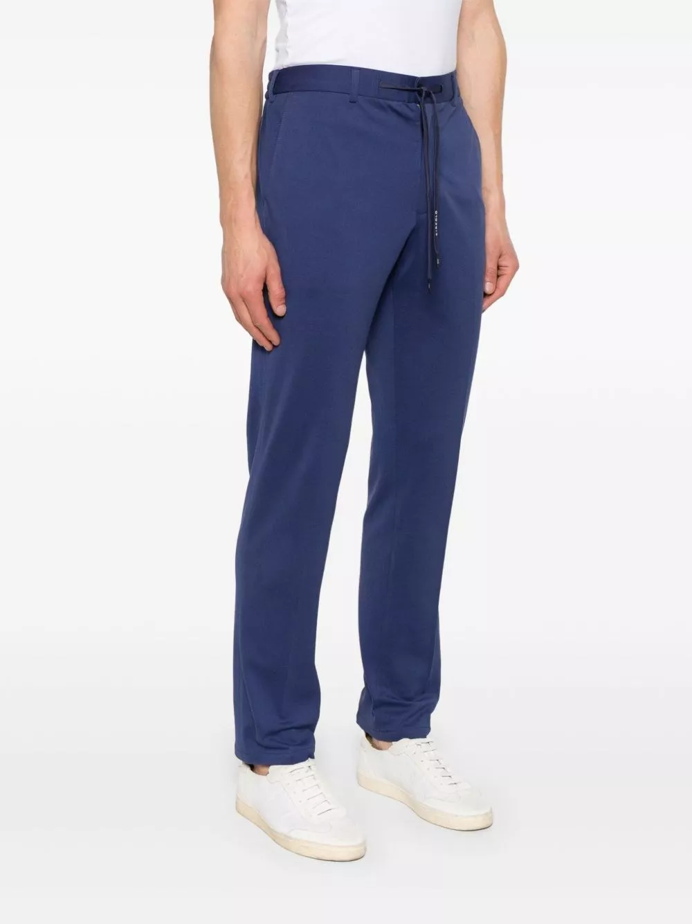 Circolo 1901 Pantalone in cotone