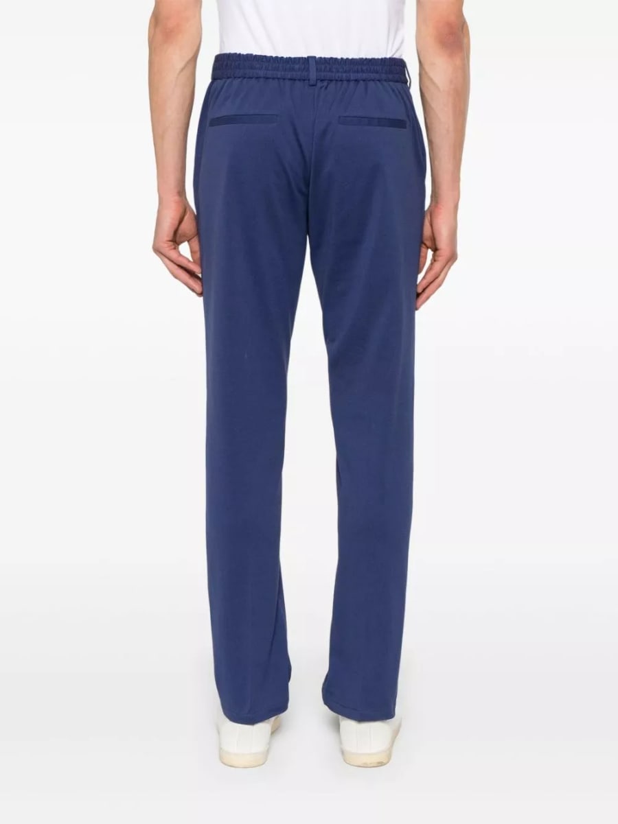 Circolo 1901 Pantalone in cotone, view 4
