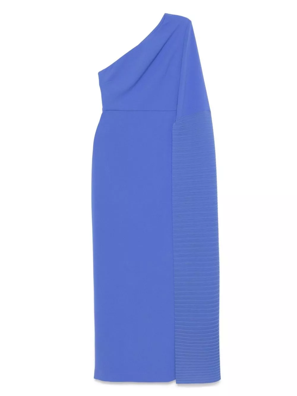 Solace london Abito maxi Sylvia