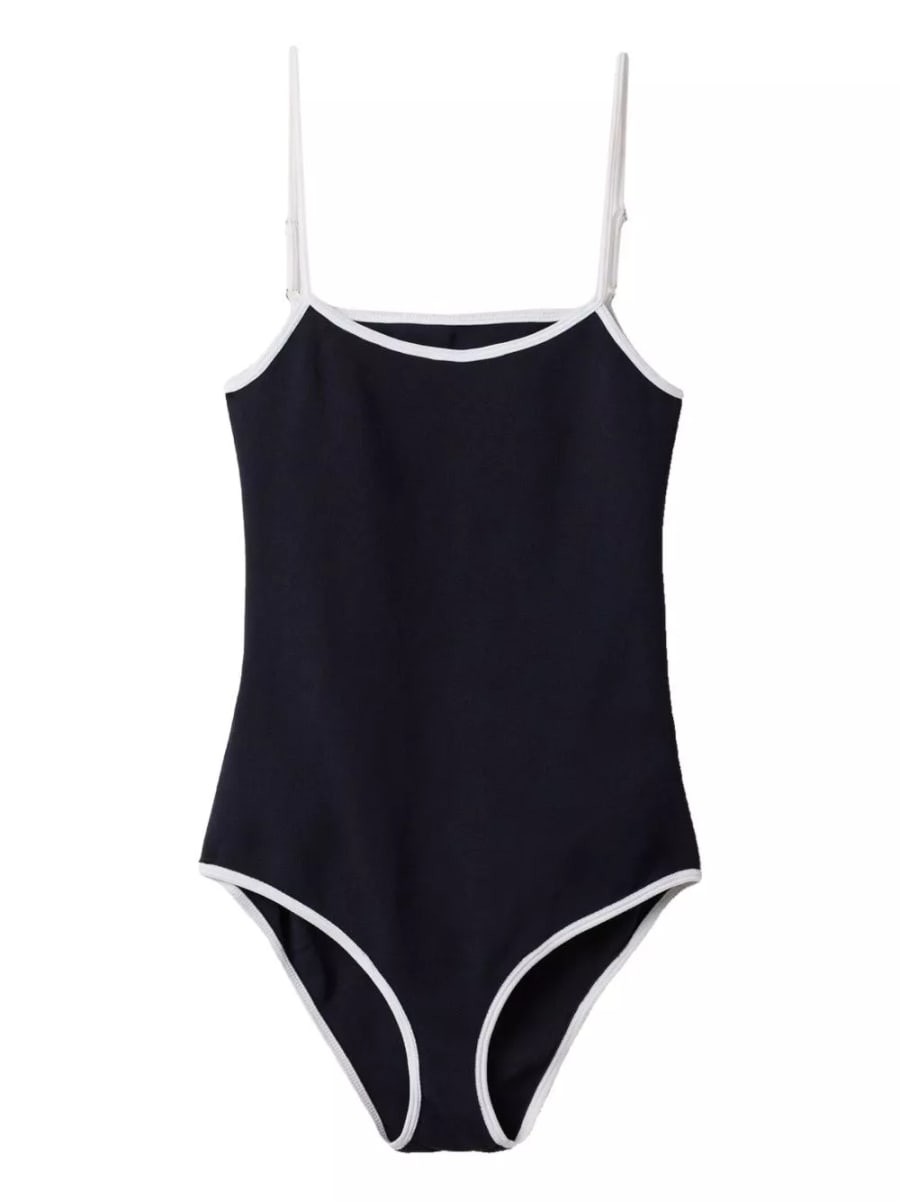 Miu Miu Costume intero