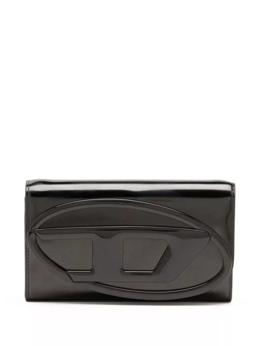 Diesel Mini borsa 1DR