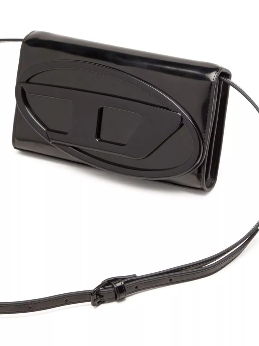 Diesel Mini borsa 1DR, view 2