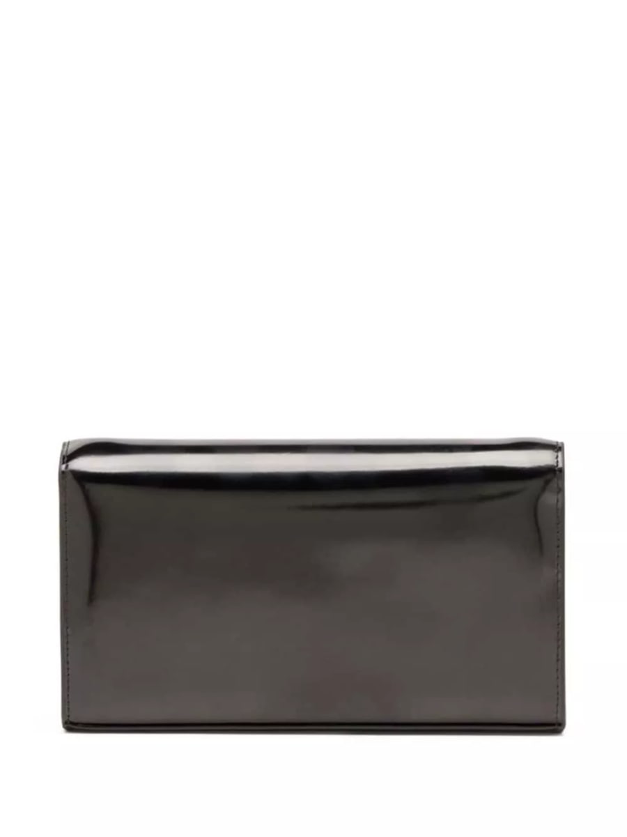 Diesel Mini borsa 1DR, view 4