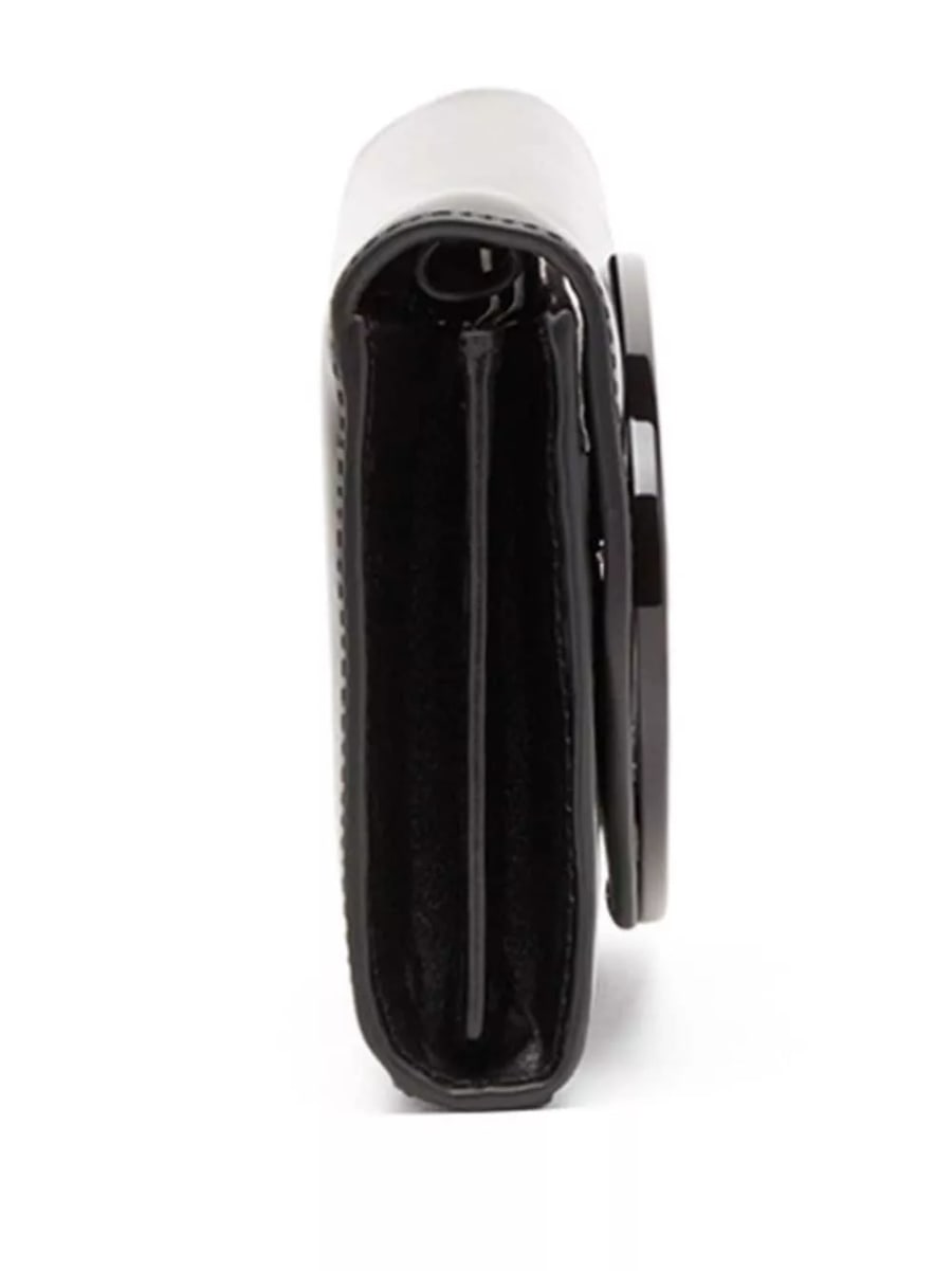 Diesel Mini borsa 1DR, view 5