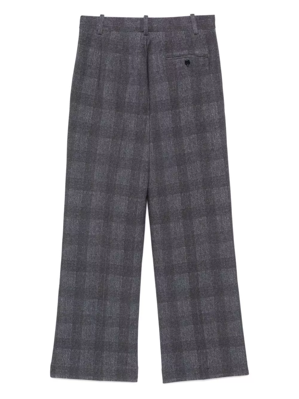 Circolo 1901 Pantalone in cotone, view 2