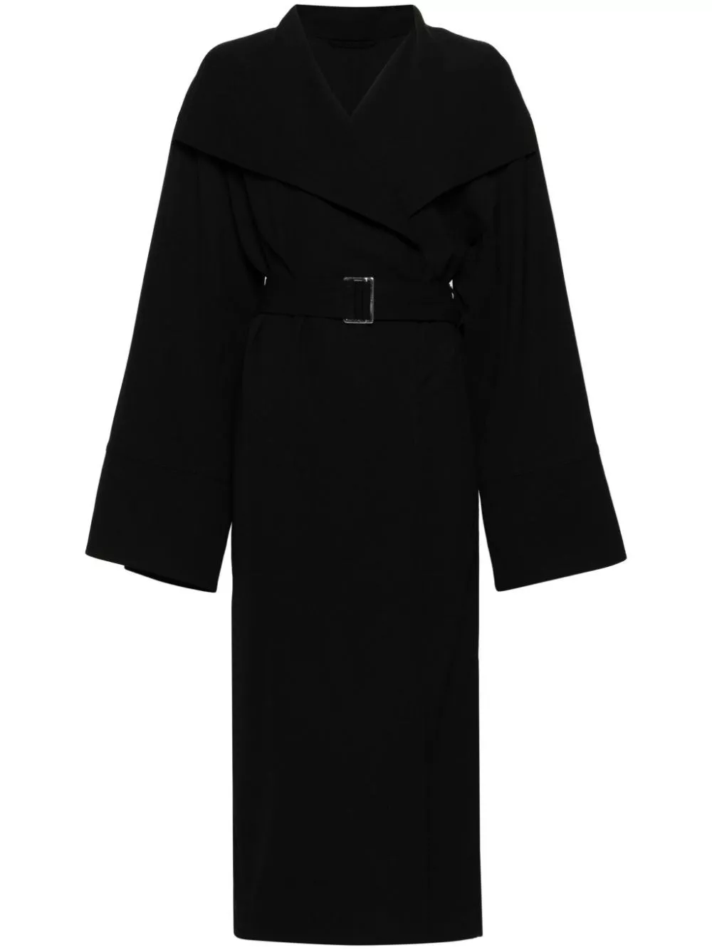 Toteme Cappotto Signature