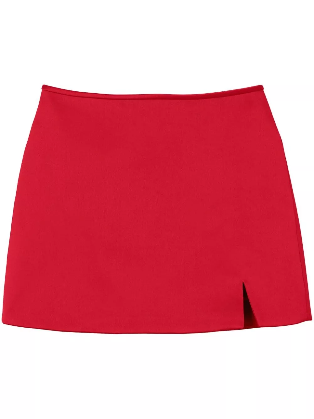 Marc Jacobs Gona duchess in raso