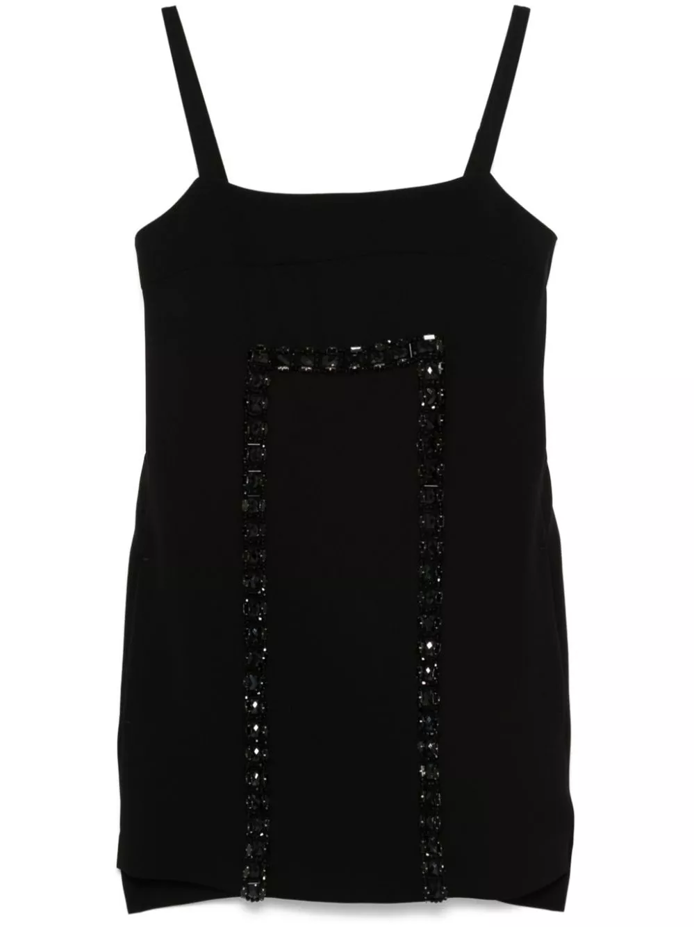 Max Mara Mini abito