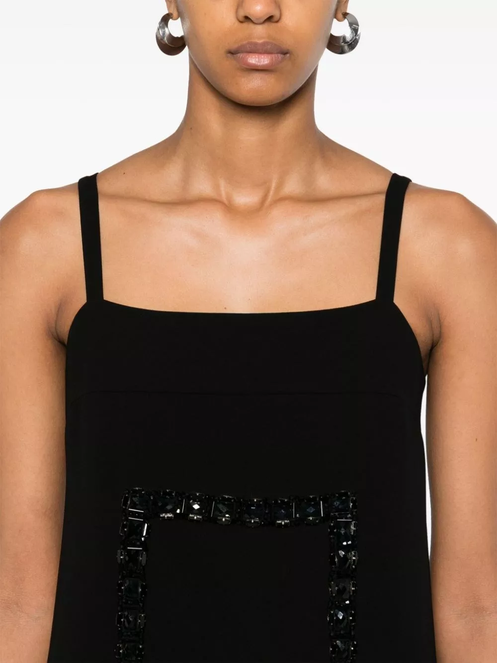 Max Mara Mini abito, view 2