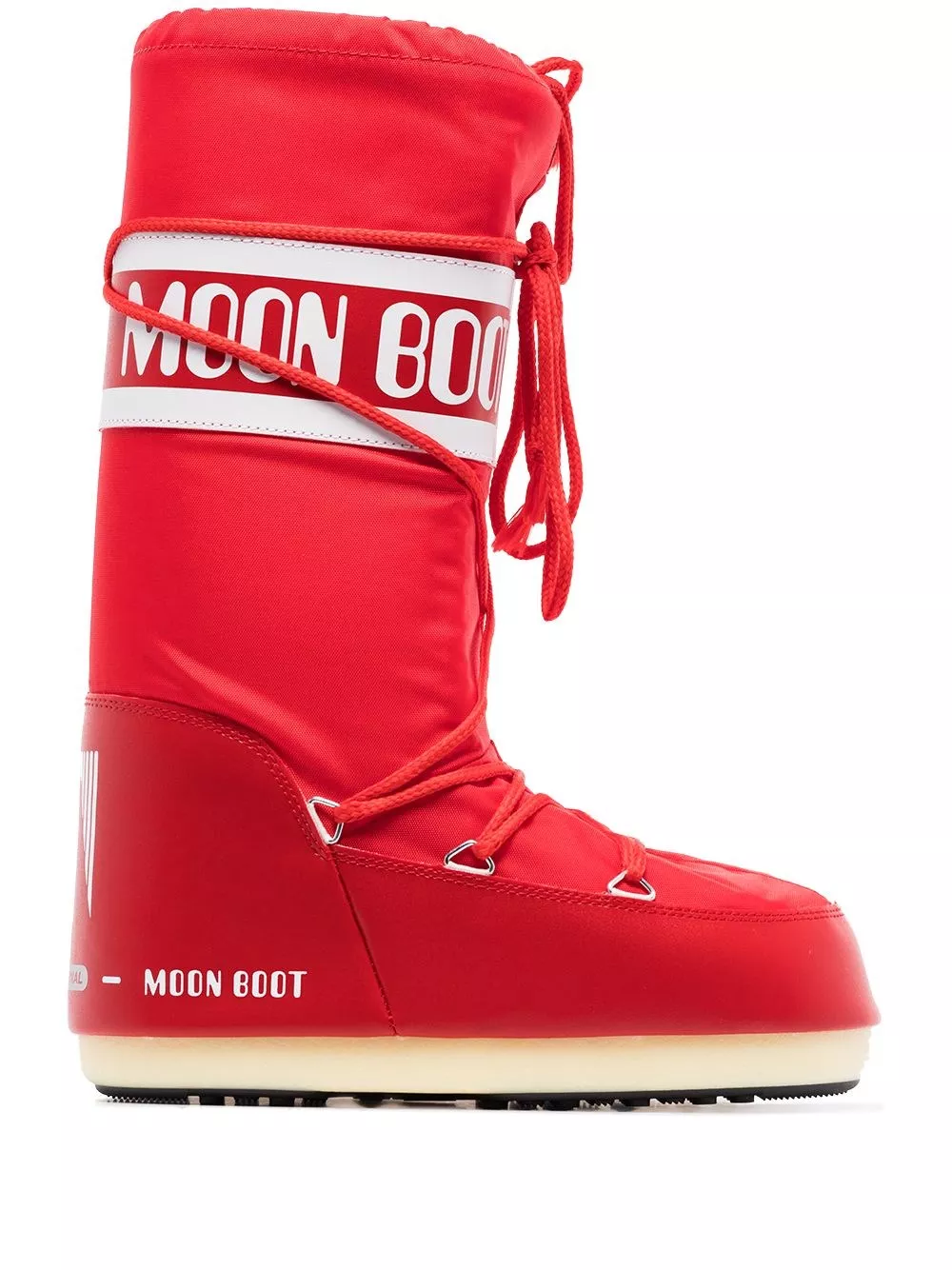 Moon boot Stivali da neve Icon