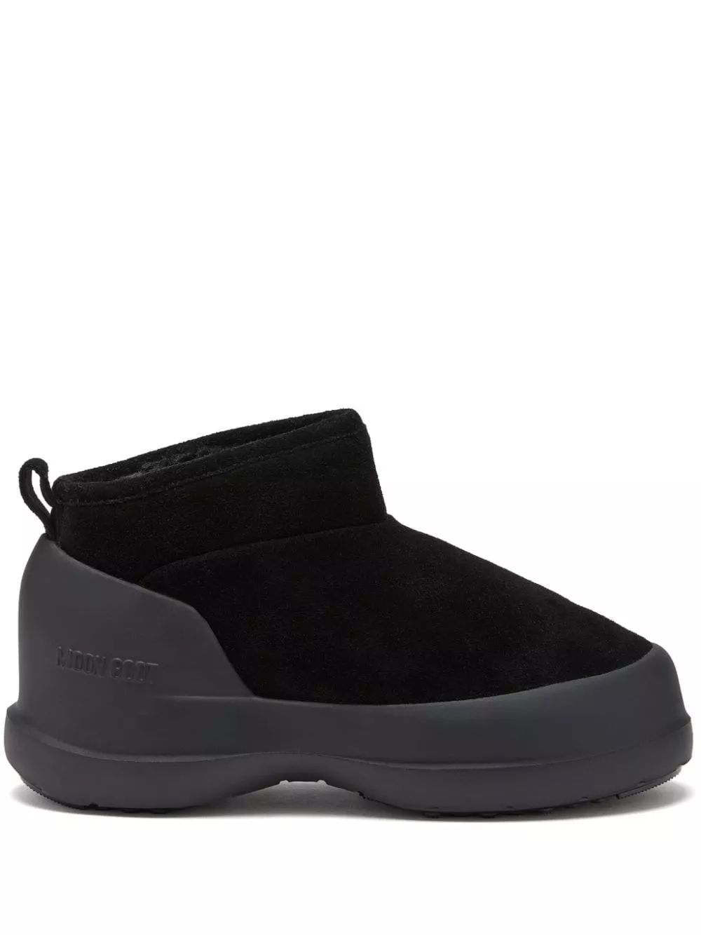 Moon boot Stivali da neve Luna Low