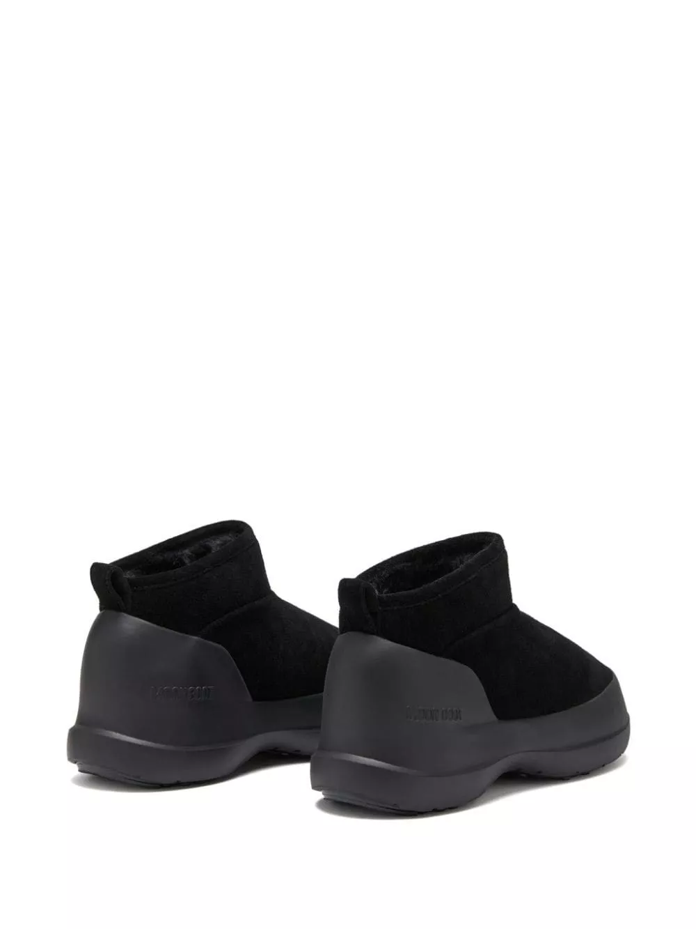 Moon boot Stivali da neve Luna Low, view 2
