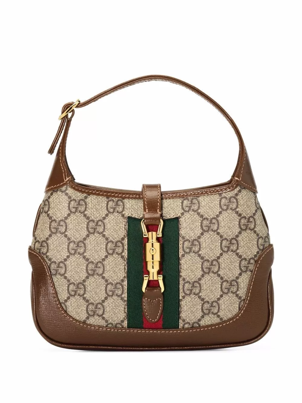 Gucci Mini borsa Jackie 1961