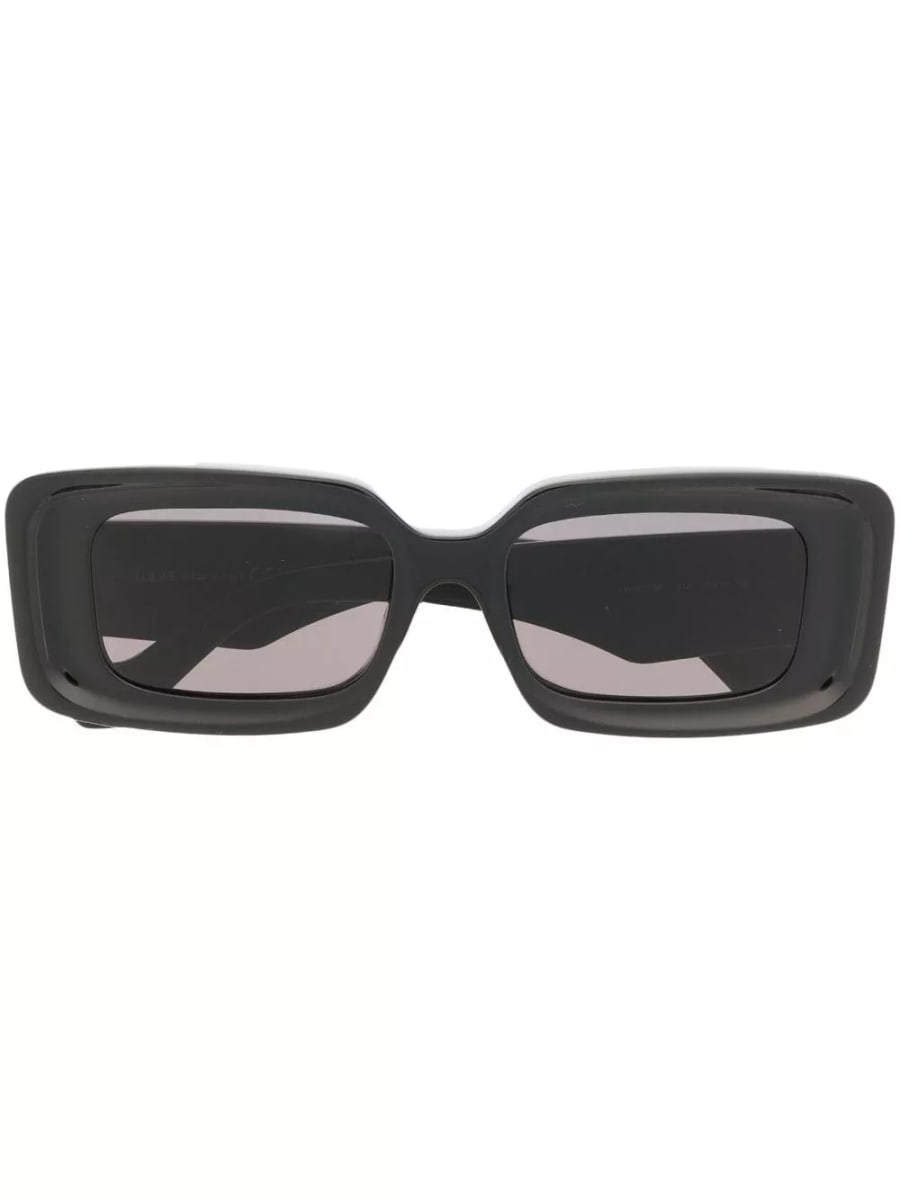 Loewe Occhiali da sole