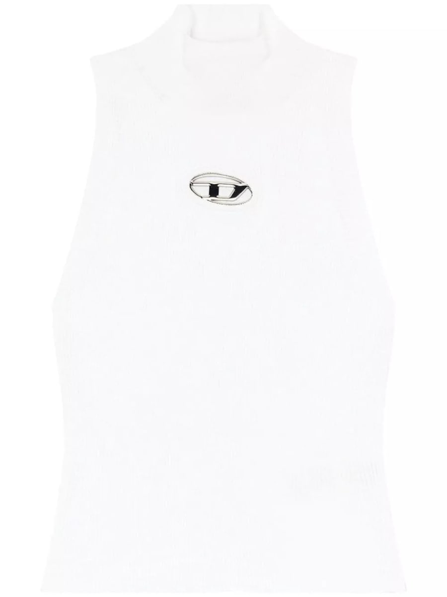 Diesel Top M-Onervax