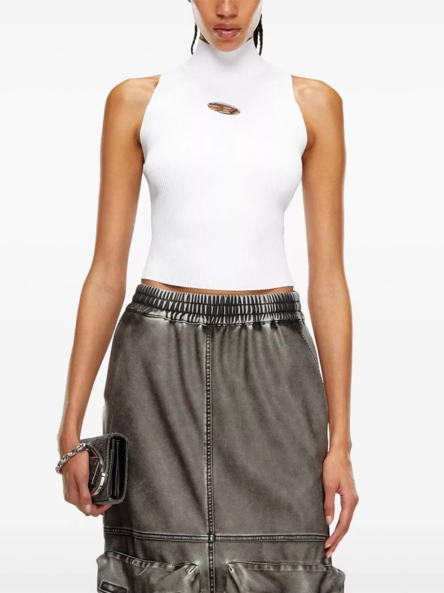 Diesel Top M-Onervax, view 2