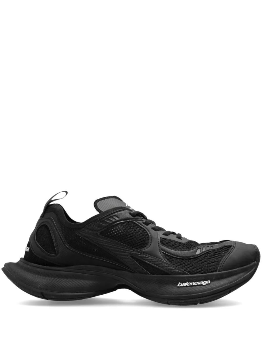 Balenciaga Sneaker Circuit