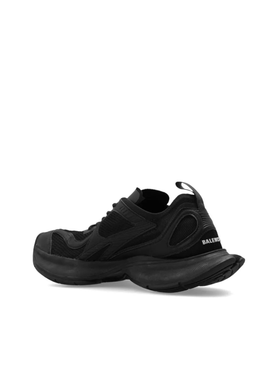 Balenciaga Sneaker Circuit, view 2