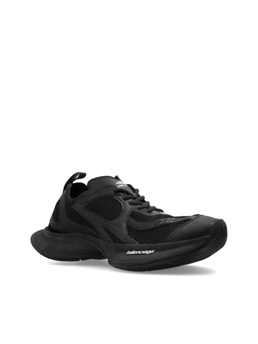 Balenciaga Sneaker Circuit, view 3