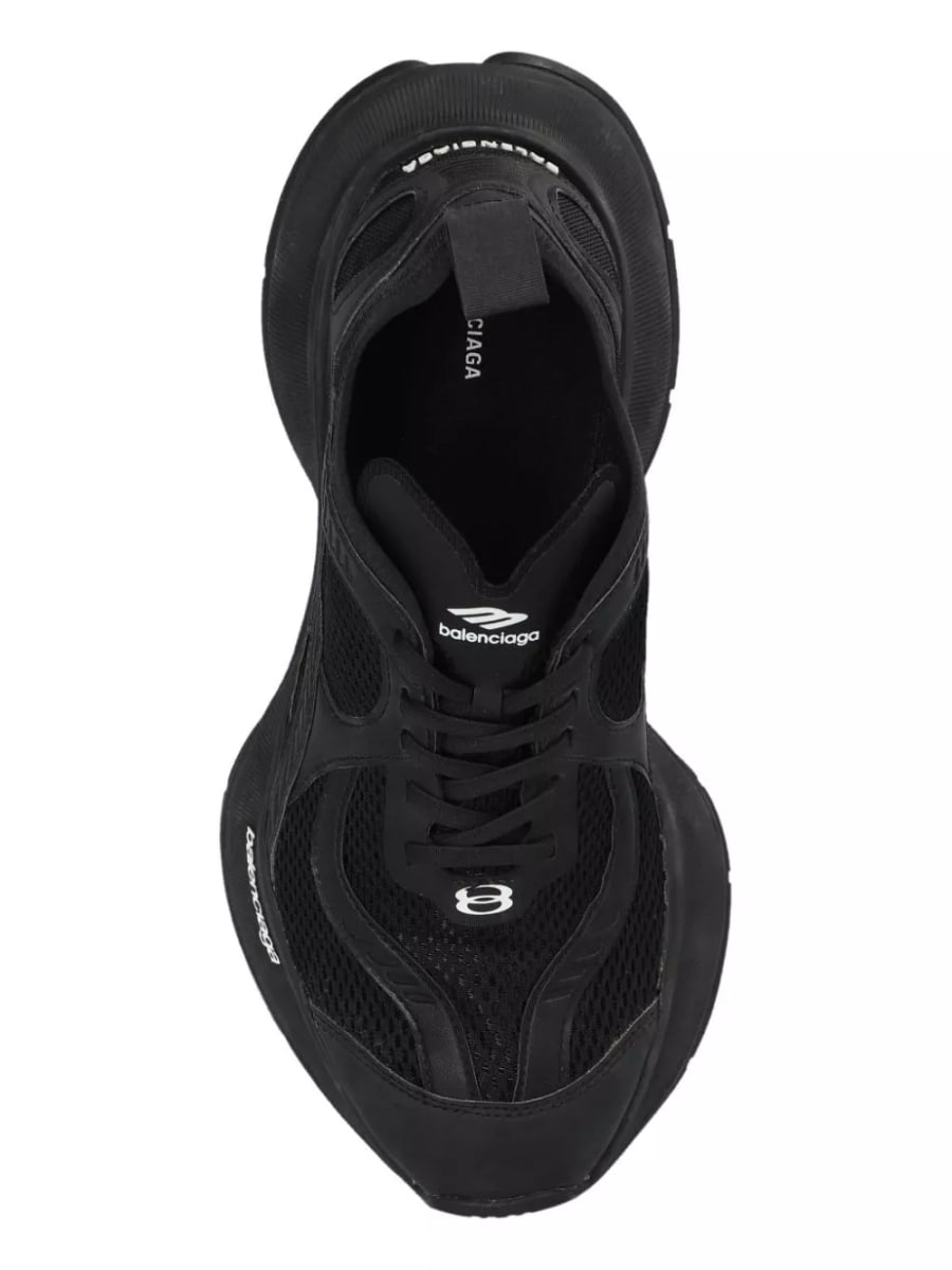 Balenciaga Sneaker Circuit, view 5