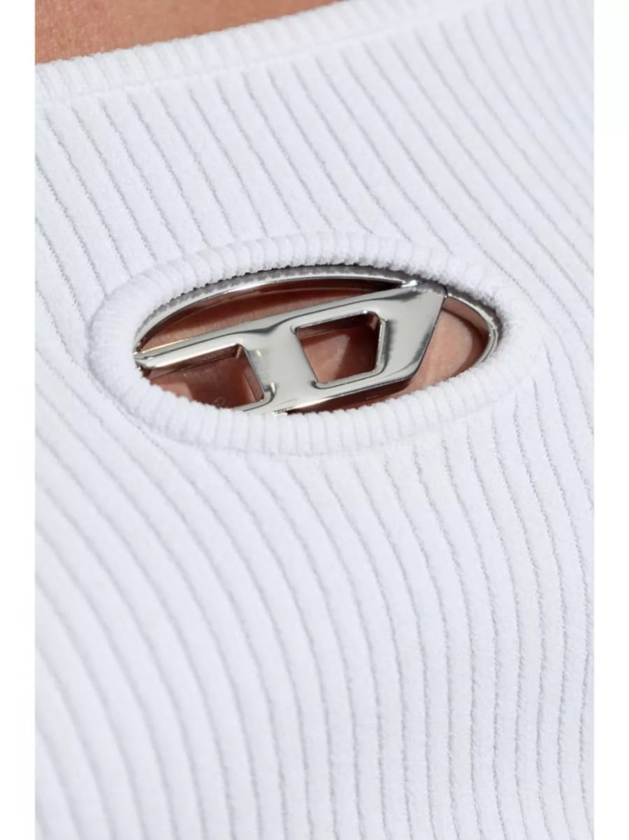 Diesel Top Oval-d, view 4
