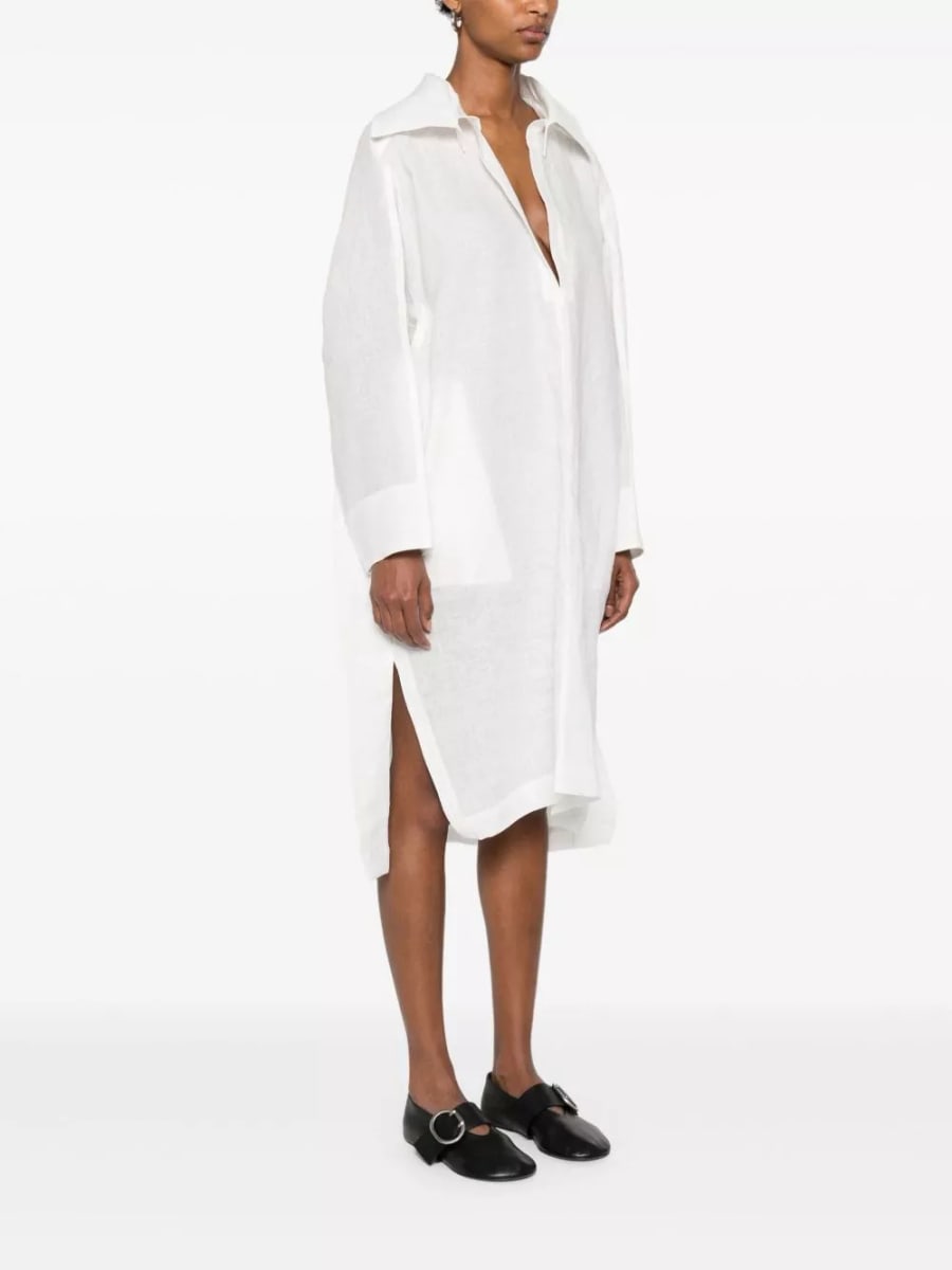 Issey miyake Abito Midi, view 2