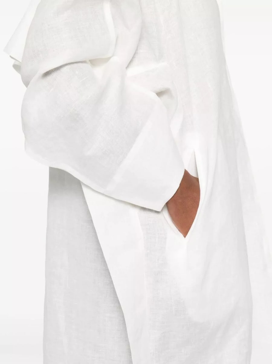 Issey miyake Abito Midi, view 3