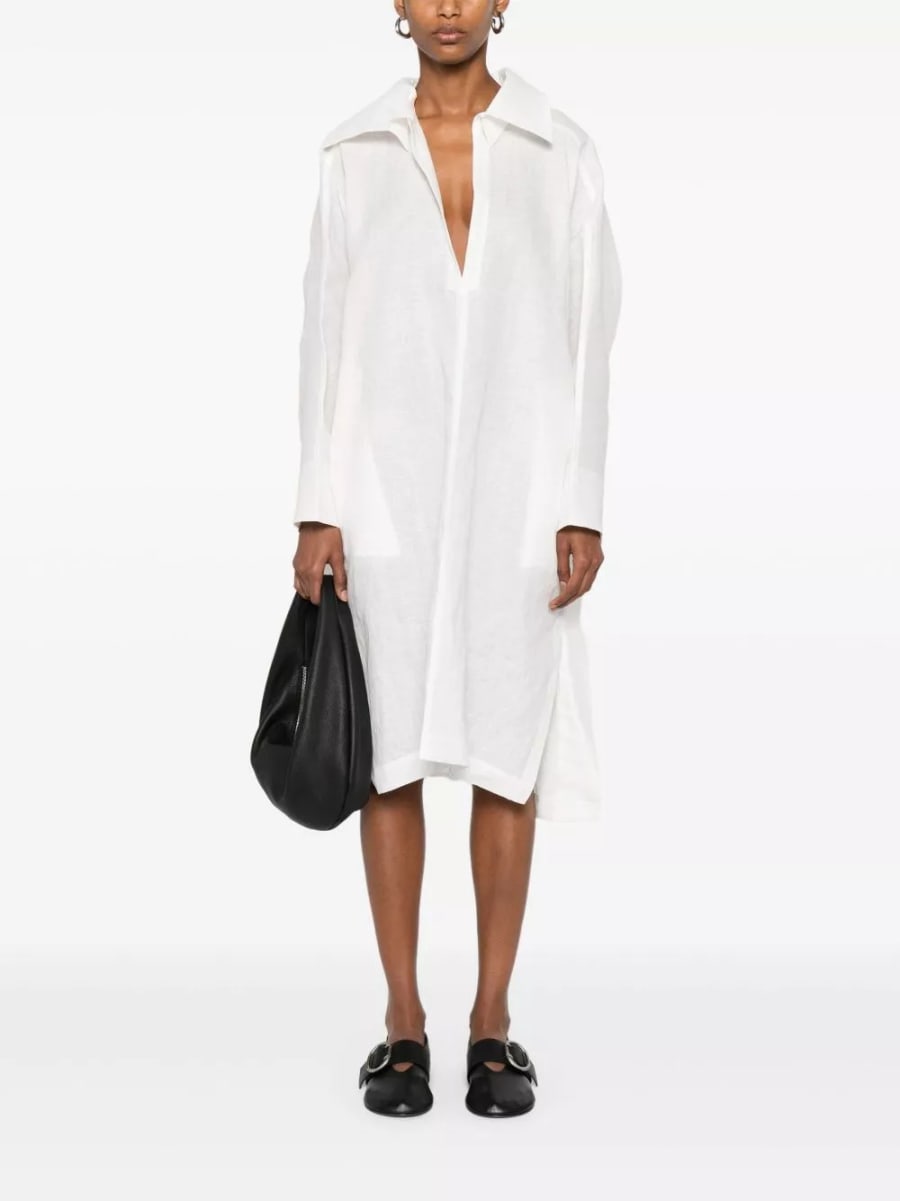Issey miyake Abito Midi, view 5