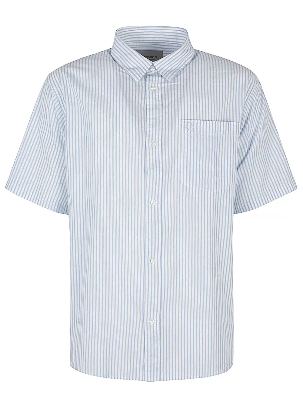 Carhartt WIP Camicia di cotone