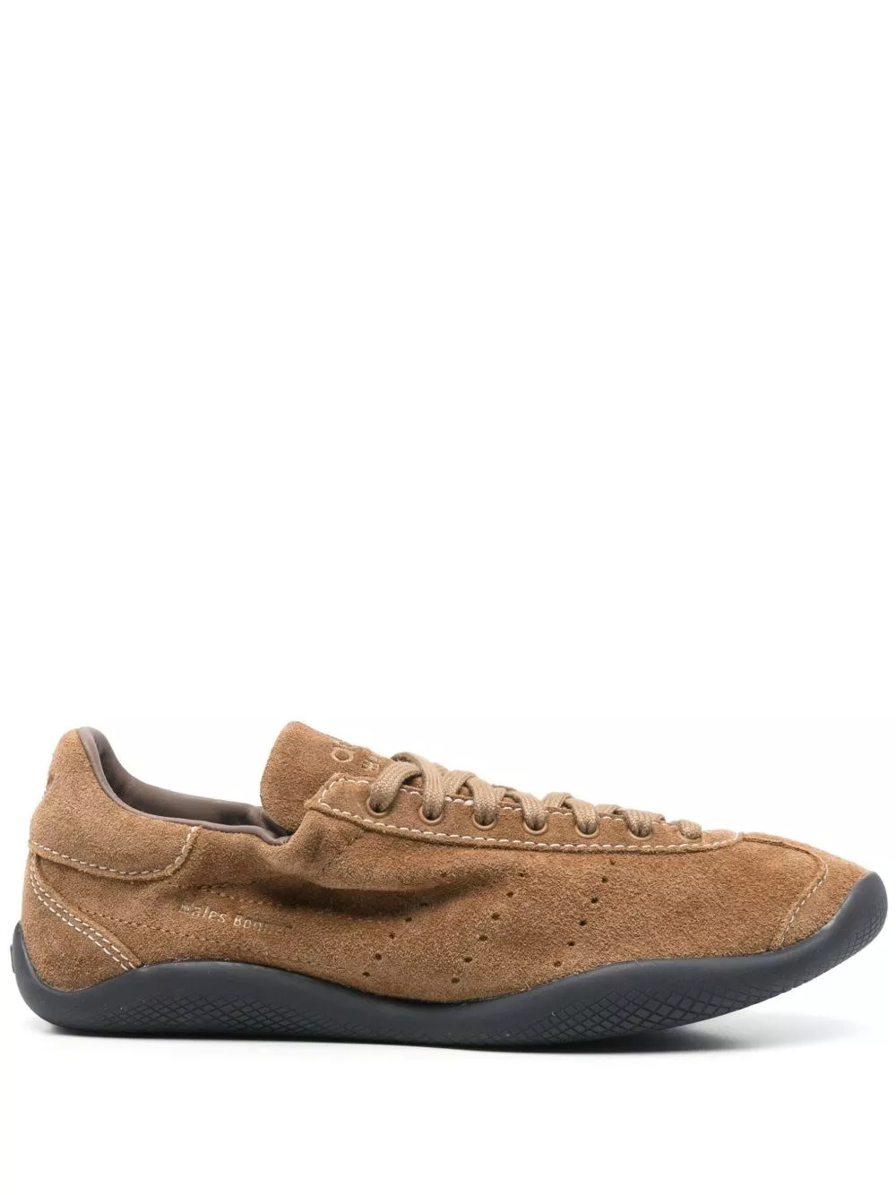 Adidas by wales bonner Sneaker Lo Pro