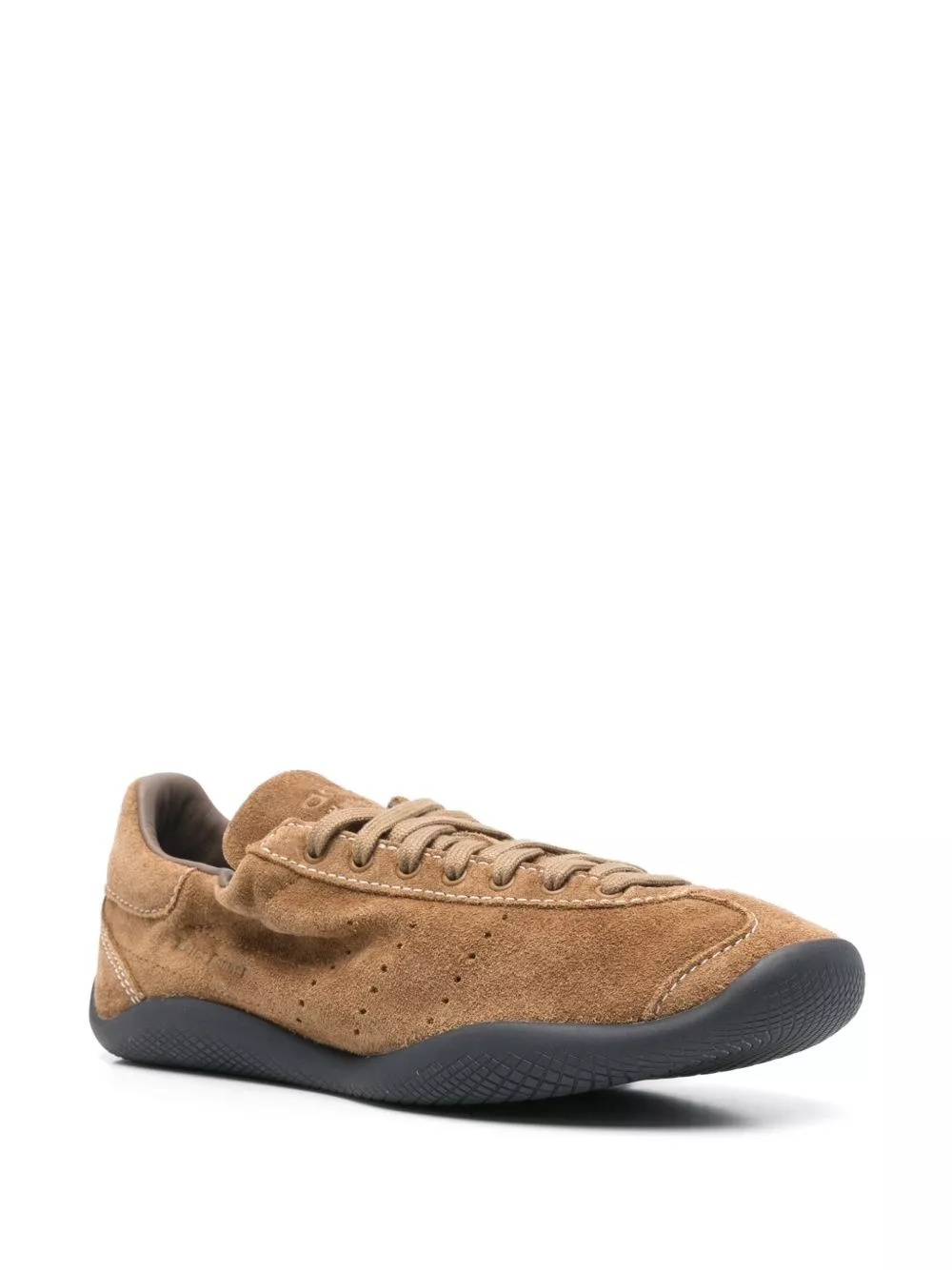 Adidas by wales bonner Sneaker Lo Pro, view 2