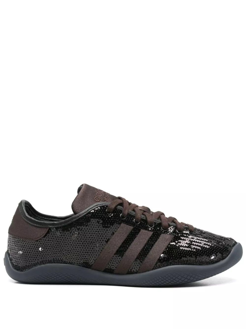 Adidas by wales bonner Sneakers con paillettes