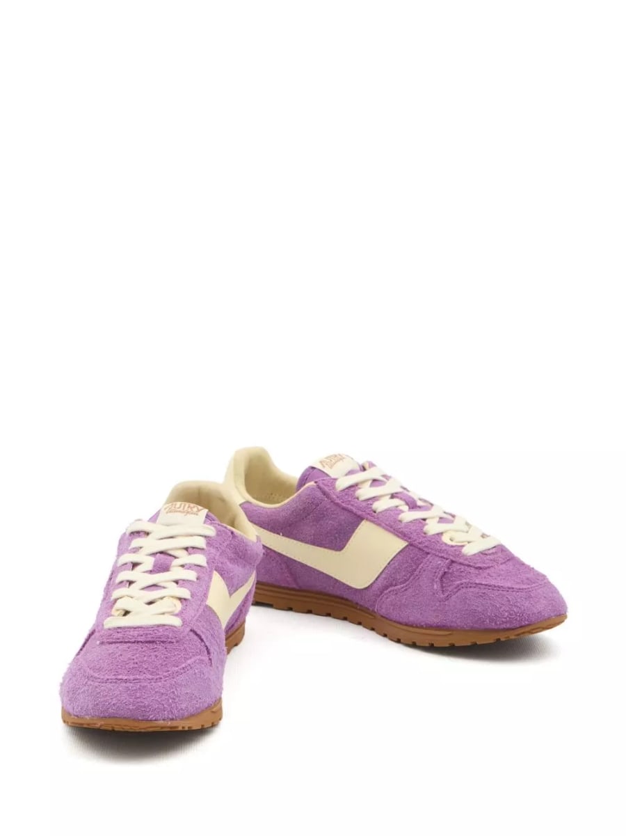 Autry Sneakers Windspin Low, view 4
