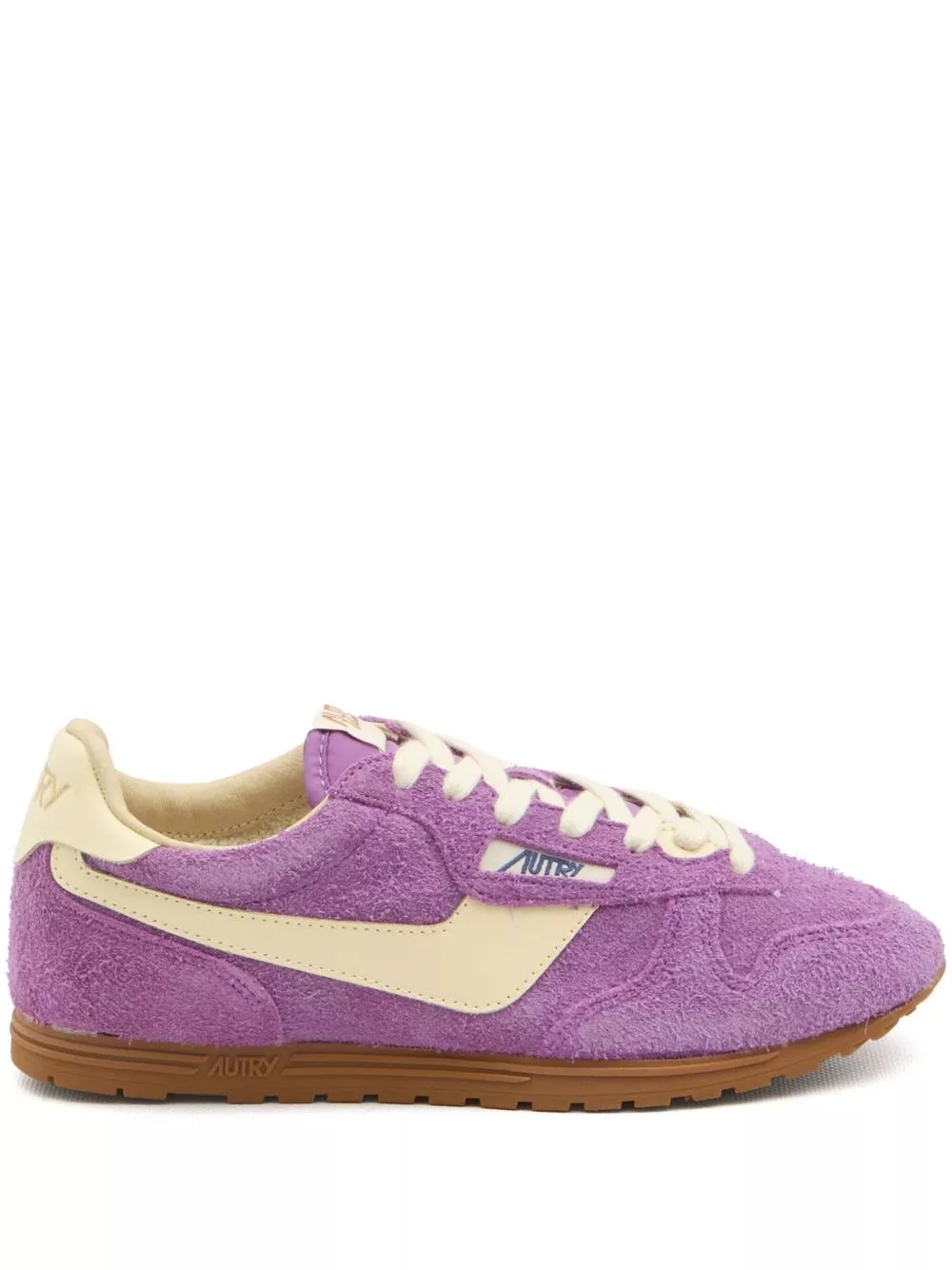 Autry Sneakers Windspin Low