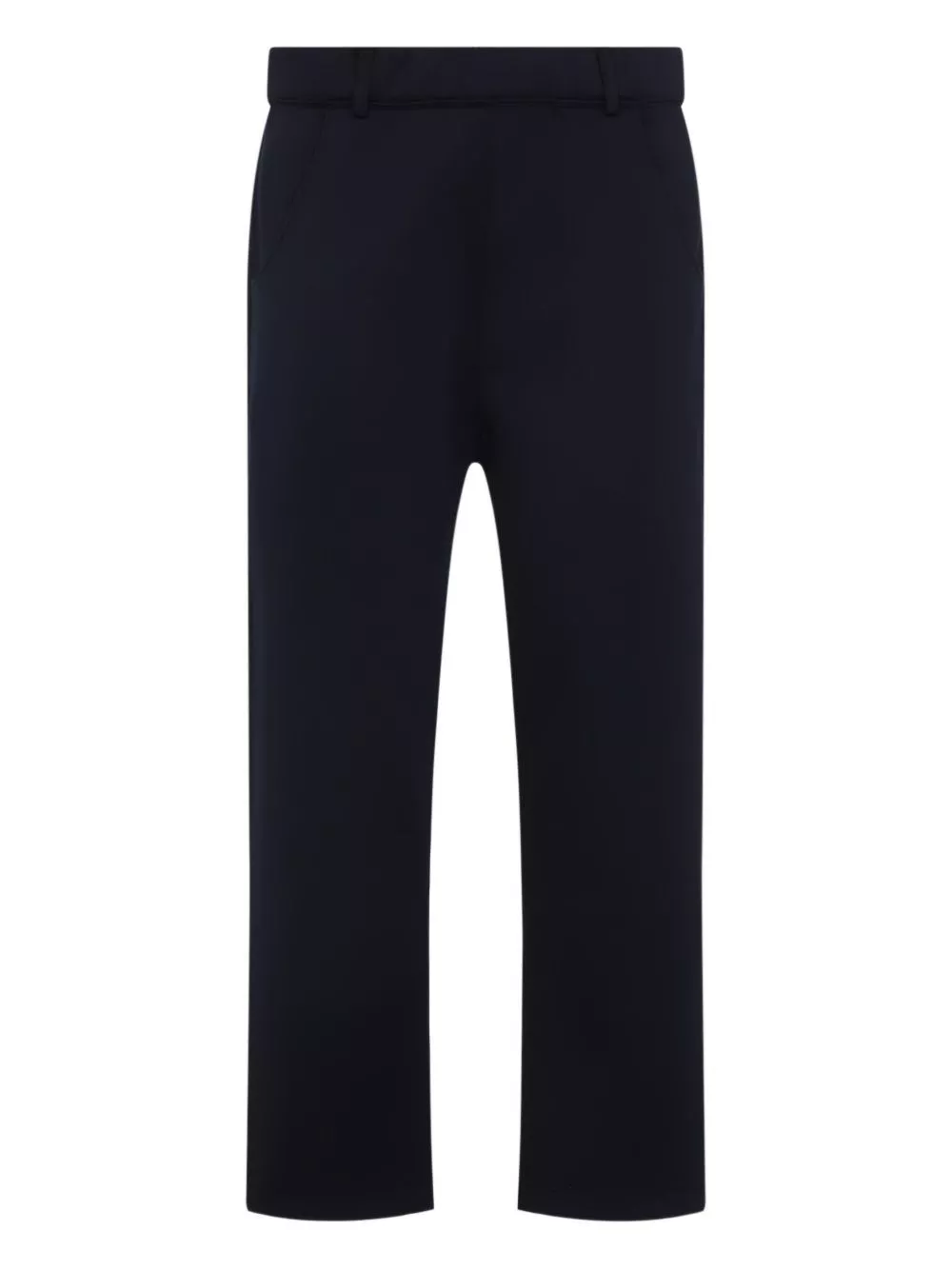 Prada Pantaloni Chino